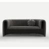 Divano Remnant Sancal Img1