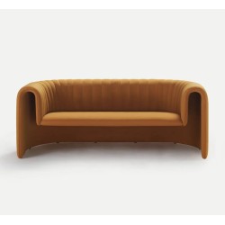 Divano Remnant Sancal Img2