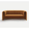 Divano Remnant Sancal Img2