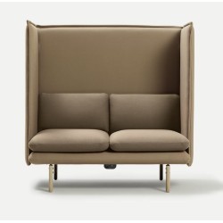 Divano Rew Sancal Img1