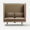 Divano Rew Sancal Img1