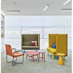 Divano Rew Sancal Img3