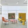 Divano Rew Sancal Img3