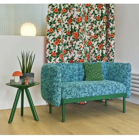 Divano Mosaico Sancal Img0 Divano Mosaico Sancal Img0