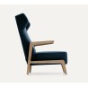 Poltrona Boomerang Chill Sancal Img1