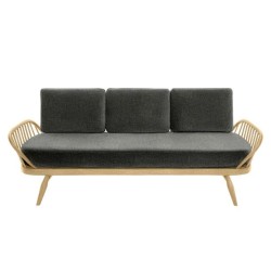 Divano Studio Couch L. Ercolani Img0