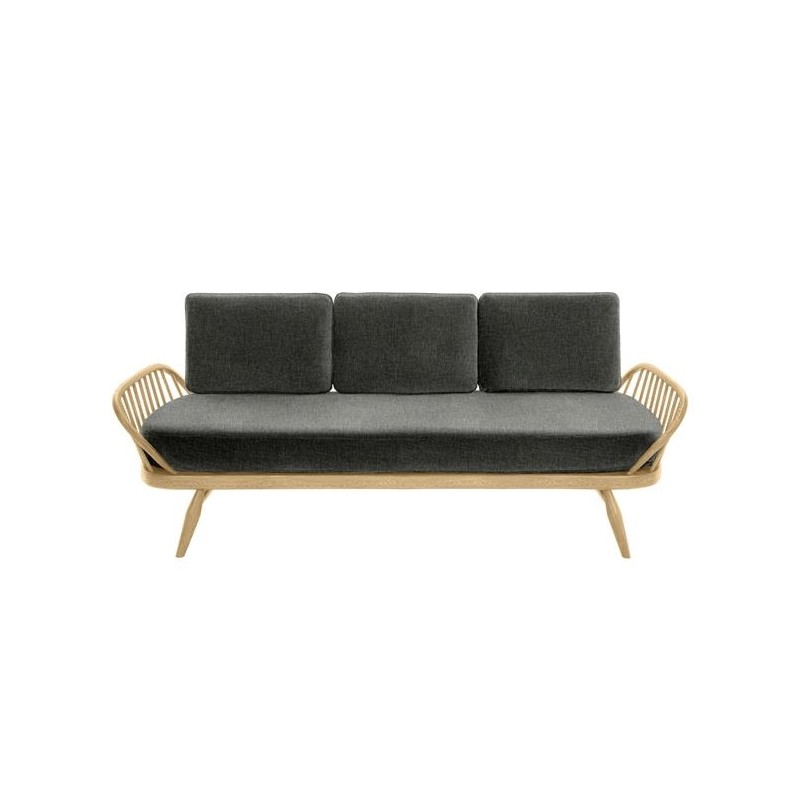 Divano Studio Couch L. Ercolani Img0