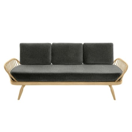 Divano Studio Couch L. Ercolani Img0 Divano Studio Couch L. Ercolani Img0