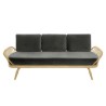 Divano Studio Couch L. Ercolani Img0