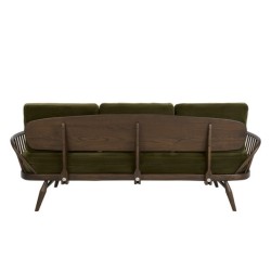 Divano Studio Couch L. Ercolani Img1