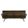 Divano Studio Couch L. Ercolani Img1