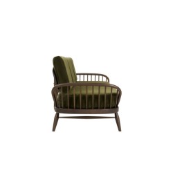 Divano Studio Couch L. Ercolani Img2