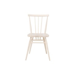 Sedia All Purpose L. Ercolani Img0