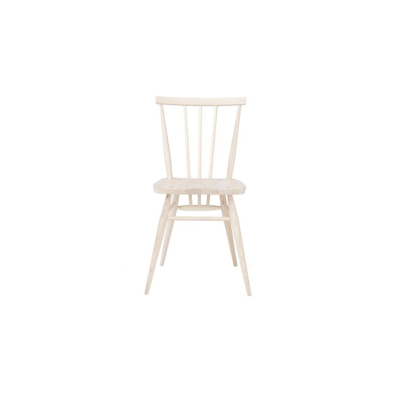 Sedia All Purpose L. Ercolani Img0