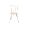 Sedia All Purpose L. Ercolani Img0