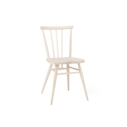 Sedia All Purpose L. Ercolani Img1