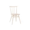 Sedia All Purpose L. Ercolani Img1