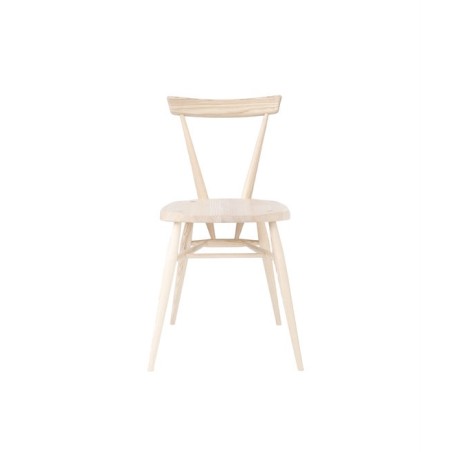 Sedia Stacking L. Ercolani Img0 Sedia Stacking L. Ercolani Img0