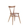 Sedia Stacking L. Ercolani Img3