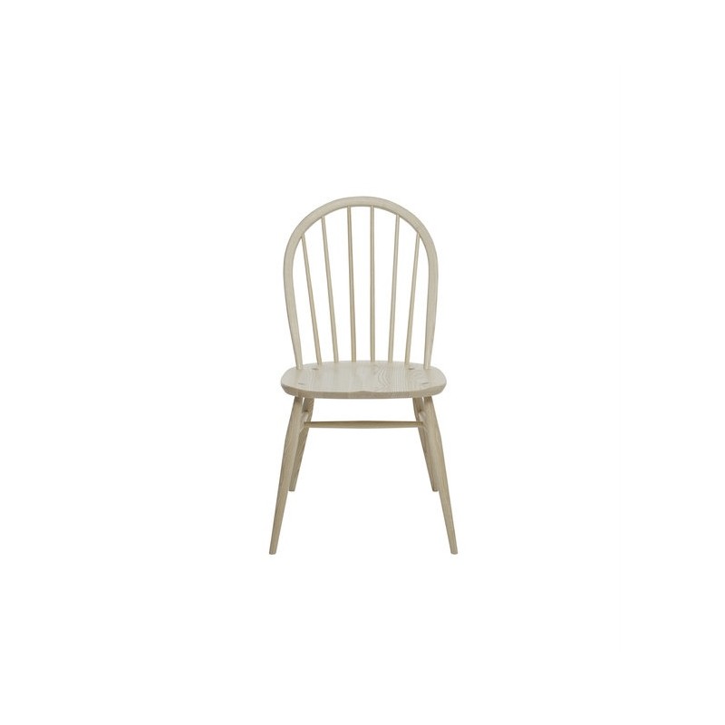 Sedia Windsor L. Ercolani Img0