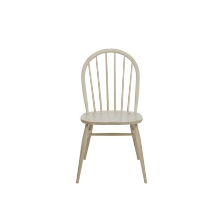 Sedia Windsor L. Ercolani Img0 Sedia Windsor L. Ercolani Img0