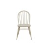 Sedia Windsor L. Ercolani Img0