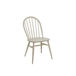 Sedia Windsor L. Ercolani Img1