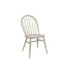 Sedia Windsor L. Ercolani Img1