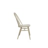 Sedia Windsor L. Ercolani Img2