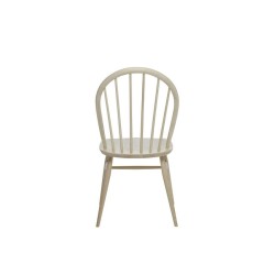 Sedia Windsor L. Ercolani Img3