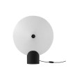 Lampada da Tavolo Rificolona Miniforms Img2