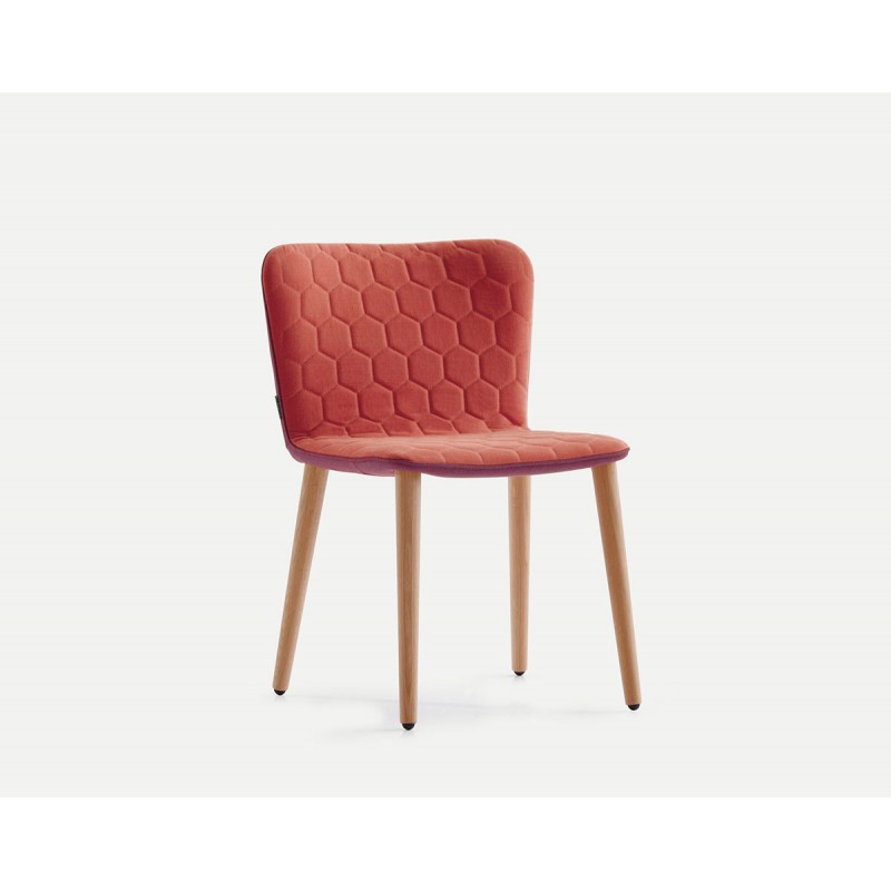 Sedia Tea Sancal img1