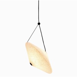 Lampada Rificolona Baby Miniforms Img0