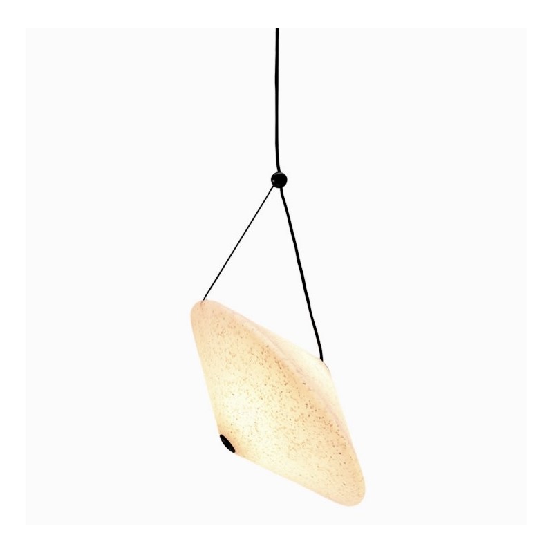 Lampada Rificolona Baby Miniforms Img0