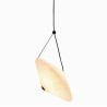 Lampada Rificolona Baby Miniforms Img0