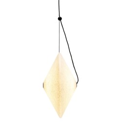 Lampada Rificolona Baby Miniforms Img1
