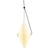 Lampada Rificolona Baby Miniforms Img1