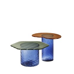Tavolino Striche Miniforms Img0