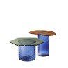 Tavolino Striche Miniforms Img0