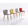 Sedia Tea Sancal img2