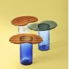 Tavolino Striche Miniforms Img2