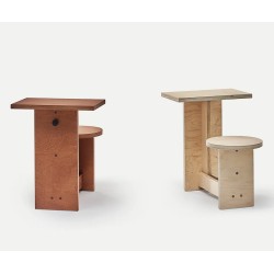 Scrittoio Suricata Sancal Img0