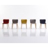 Sedia Tea Sancal img3