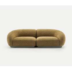 Divano Vesta Sancal Img0