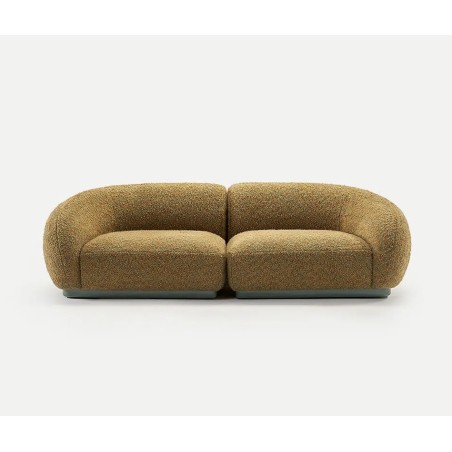 Divano Vesta Sancal Img0 Divano Vesta Sancal Img0