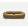 Divano Vesta Sancal Img0