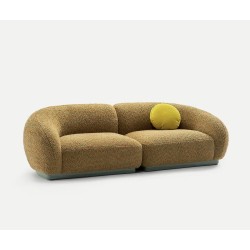 Divano Vesta Sancal Img1