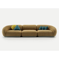 Divano Vesta Sancal Img2