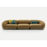 Divano Vesta Sancal Img2