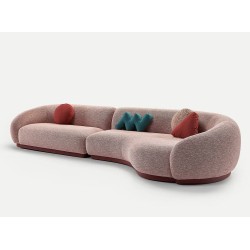 Divano Vesta Sancal Img3